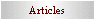 Articles